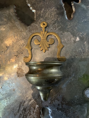Antique french bronze - antique,